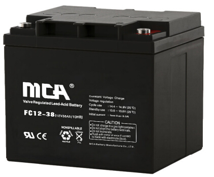 MCAFC12-38